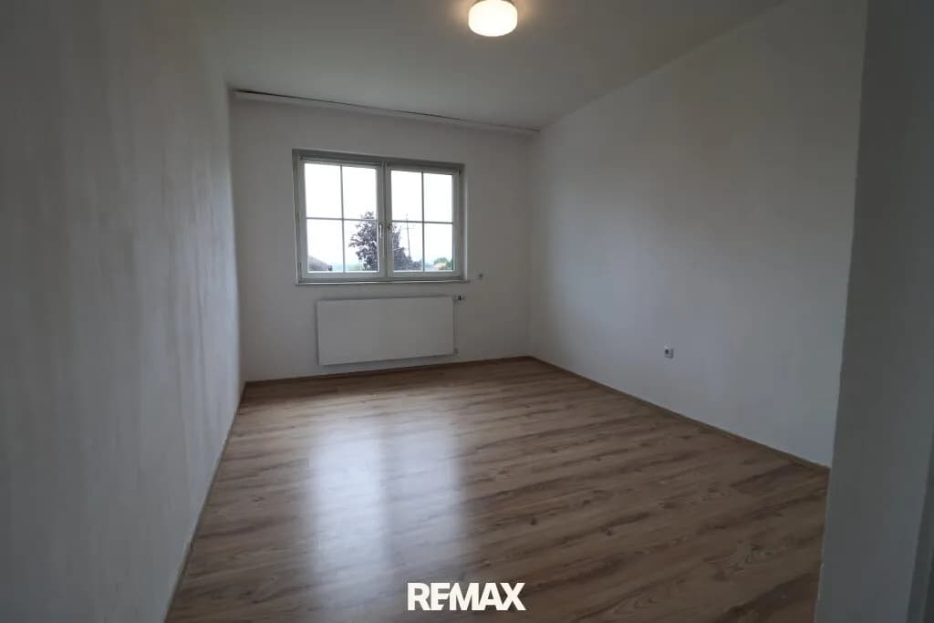 6-Zimmer-Gewerbeimmobilie kaufen in Perg – 186 m², € 450.000 – Bild 24 von 36