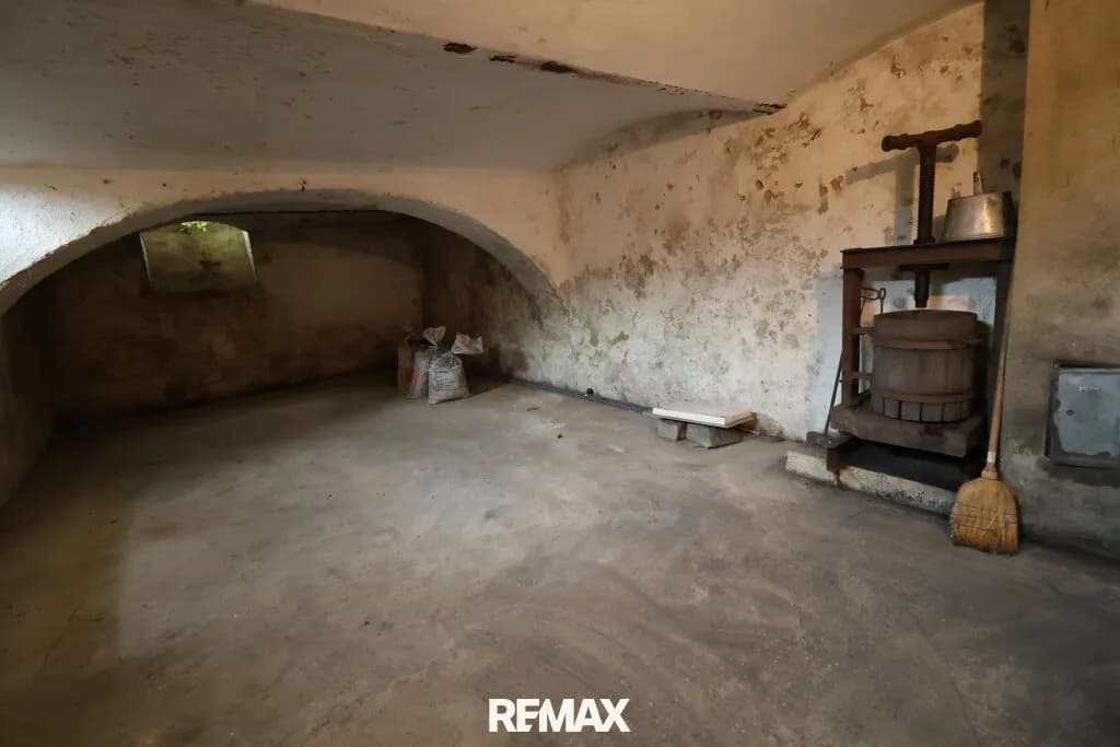 6-Zimmer-Gewerbeimmobilie kaufen in Perg – 186 m², € 450.000 – Bild 26 von 36