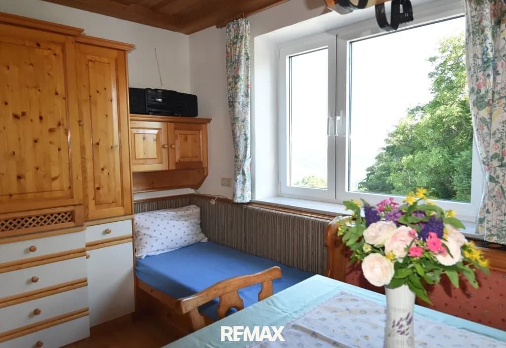 8-Zimmer-Gewerbeimmobilie kaufen in Amstetten – 200 m², € 480.000 – Bild 3 von 44
