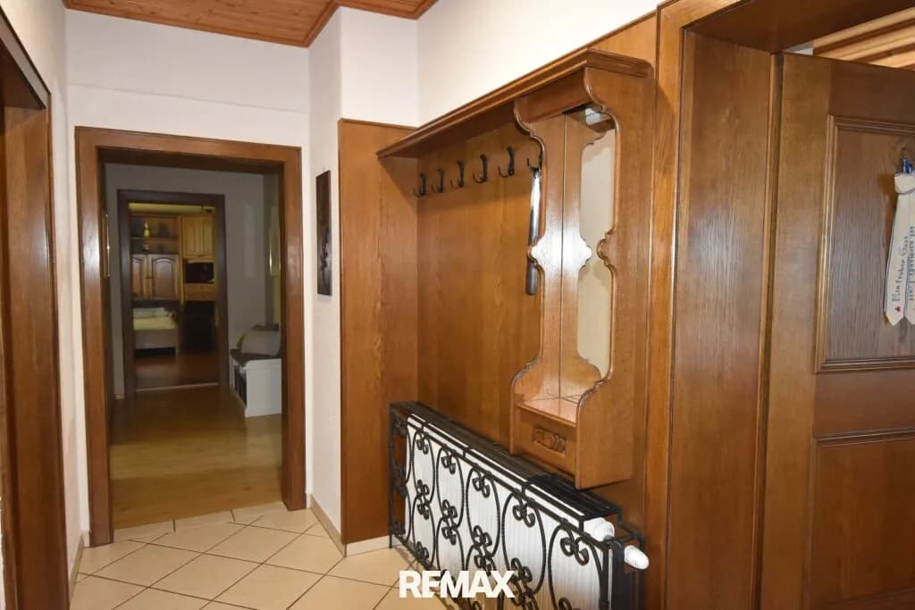 8-Zimmer-Gewerbeimmobilie kaufen in Amstetten – 200 m², € 480.000 – Bild 4 von 44