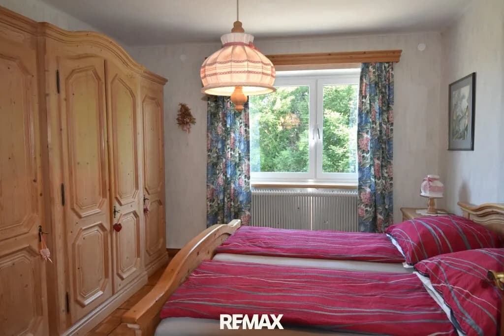 8-Zimmer-Gewerbeimmobilie kaufen in Amstetten – 200 m², € 480.000 – Bild 6 von 44