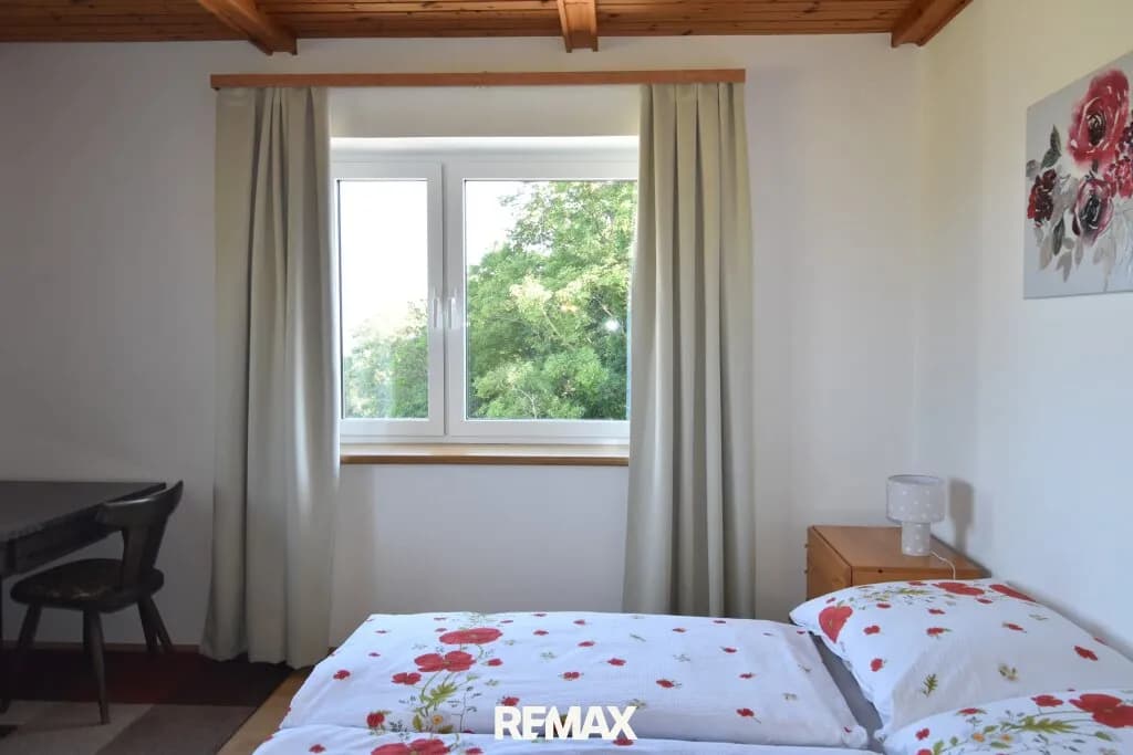8-Zimmer-Gewerbeimmobilie kaufen in Amstetten – 200 m², € 480.000 – Bild 7 von 44
