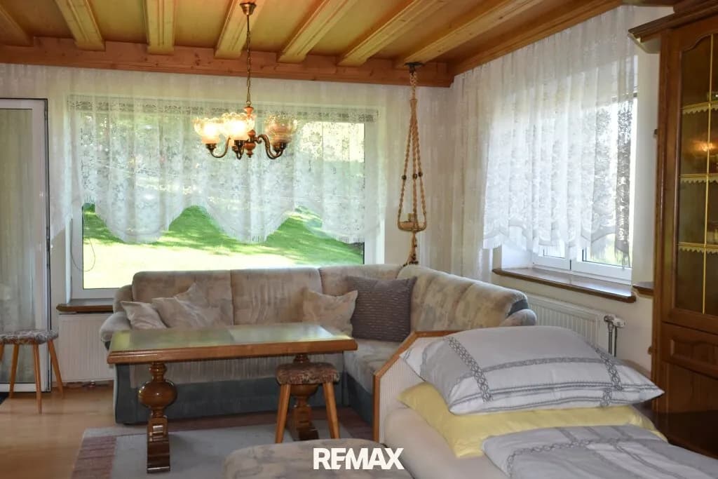 8-Zimmer-Gewerbeimmobilie kaufen in Amstetten – 200 m², € 480.000 – Bild 9 von 44