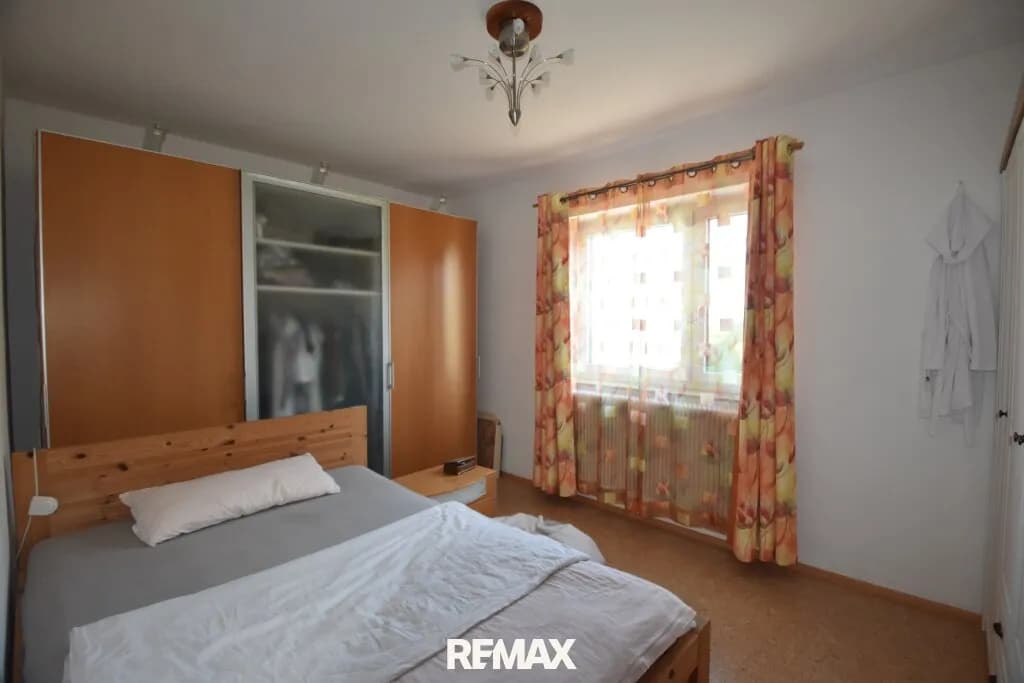 8-Zimmer-Gewerbeimmobilie kaufen in Amstetten – 200 m², € 480.000 – Bild 12 von 44
