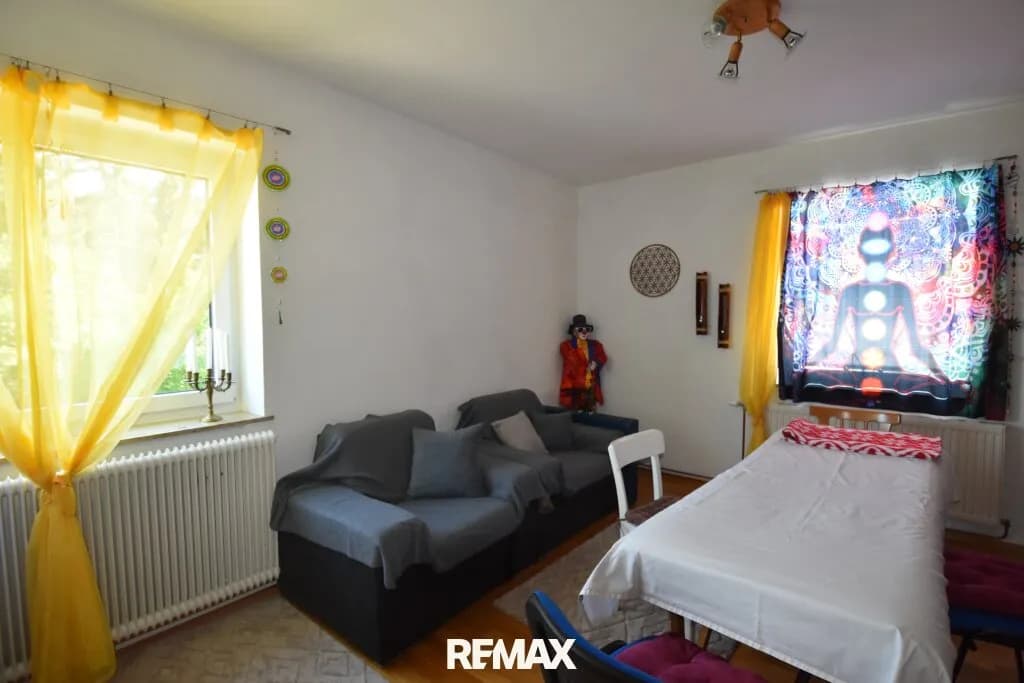 8-Zimmer-Gewerbeimmobilie kaufen in Amstetten – 200 m², € 480.000 – Bild 15 von 44