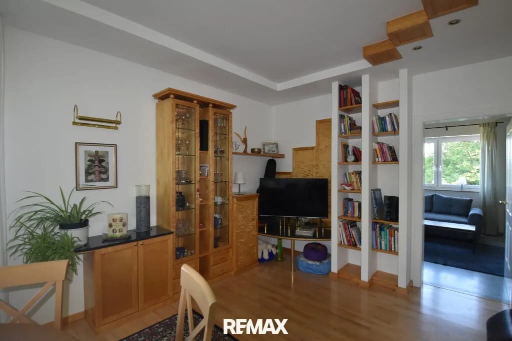 8-Zimmer-Gewerbeimmobilie kaufen in Amstetten – 200 m², € 480.000 – Bild 17 von 44