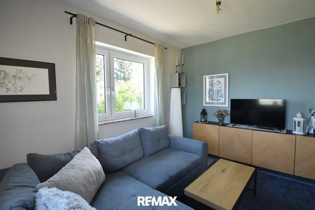8-Zimmer-Gewerbeimmobilie kaufen in Amstetten – 200 m², € 480.000 – Bild 19 von 44