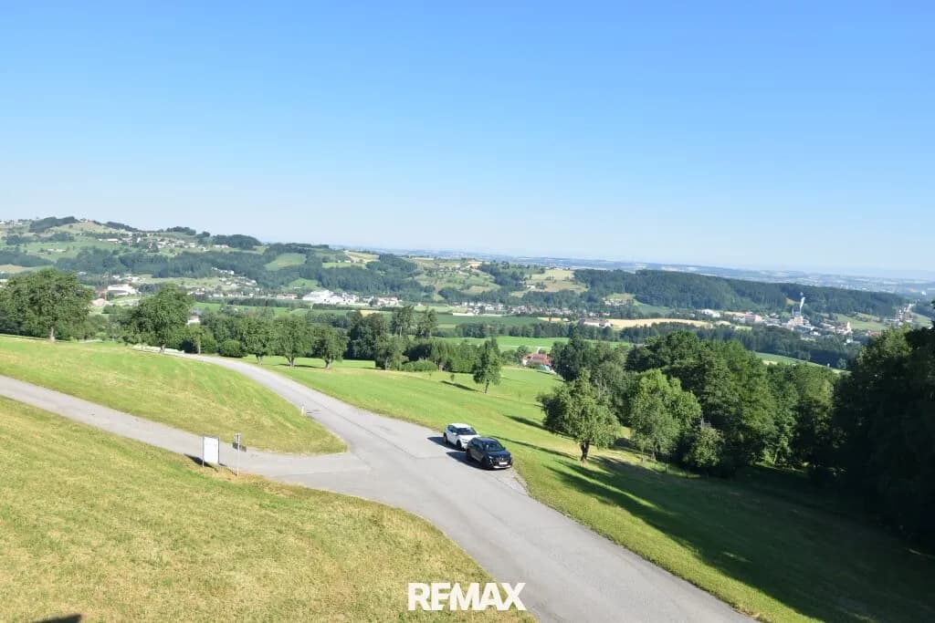 8-Zimmer-Gewerbeimmobilie kaufen in Amstetten – 200 m², € 480.000 – Bild 20 von 44