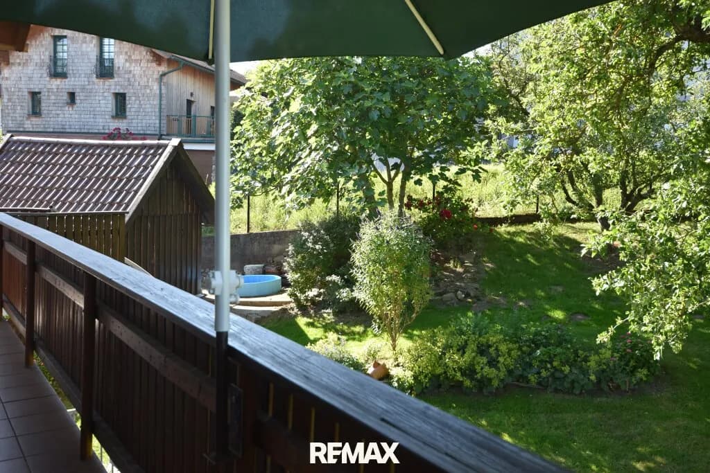 8-Zimmer-Gewerbeimmobilie kaufen in Amstetten – 200 m², € 480.000 – Bild 21 von 44