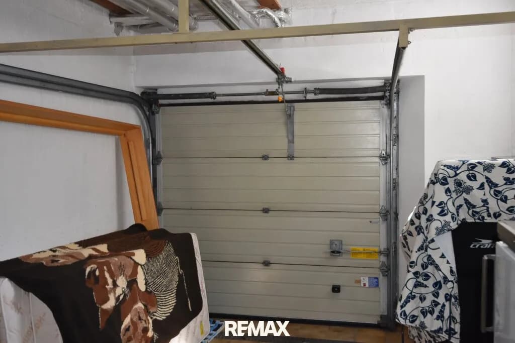 8-Zimmer-Gewerbeimmobilie kaufen in Amstetten – 200 m², € 480.000 – Bild 22 von 44