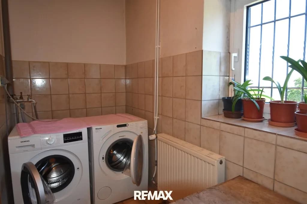 8-Zimmer-Gewerbeimmobilie kaufen in Amstetten – 200 m², € 480.000 – Bild 23 von 44