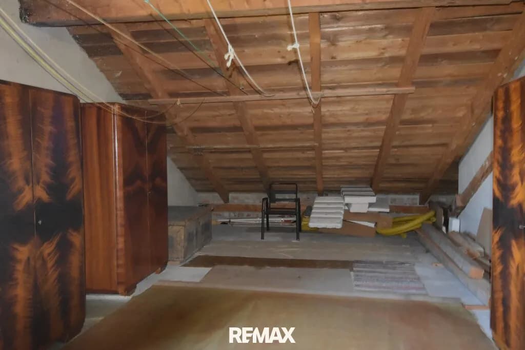 8-Zimmer-Gewerbeimmobilie kaufen in Amstetten – 200 m², € 480.000 – Bild 27 von 44