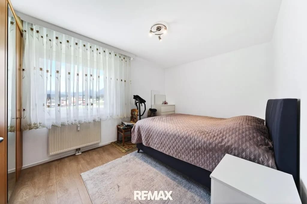 3-Zimmer-Immobilie kaufen in Kufstein – 79,85 m², € 385.000 – Bild 3 von 10