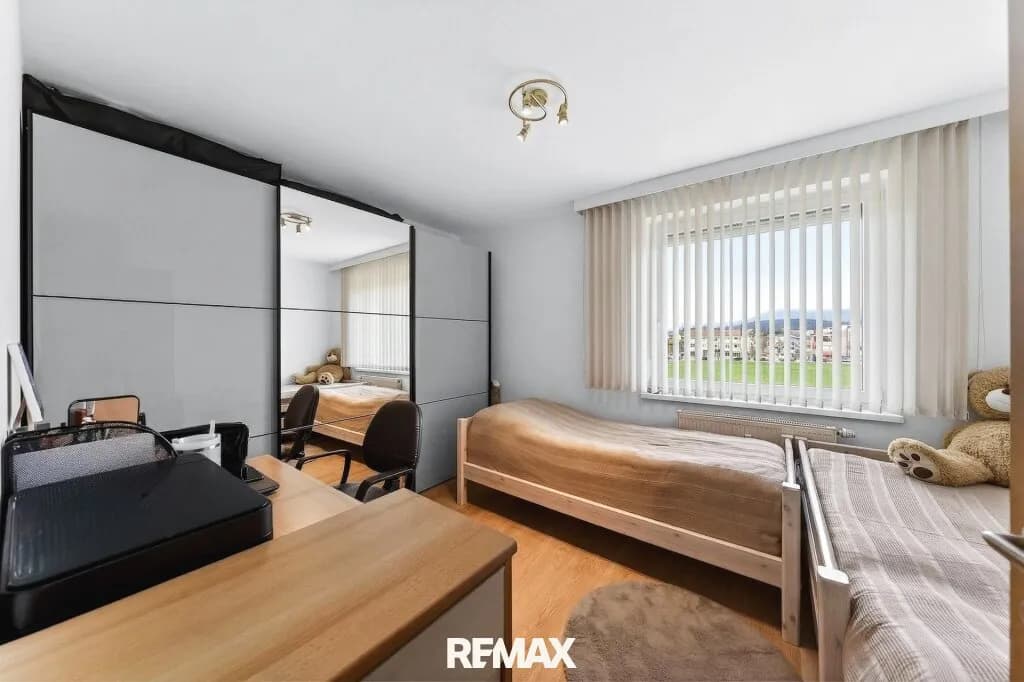 3-Zimmer-Immobilie kaufen in Kufstein – 79,85 m², € 385.000 – Bild 4 von 10