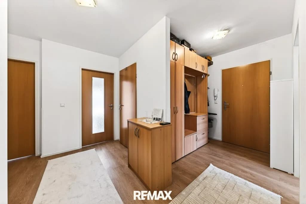 3-Zimmer-Immobilie kaufen in Kufstein – 79,85 m², € 385.000 – Bild 5 von 10