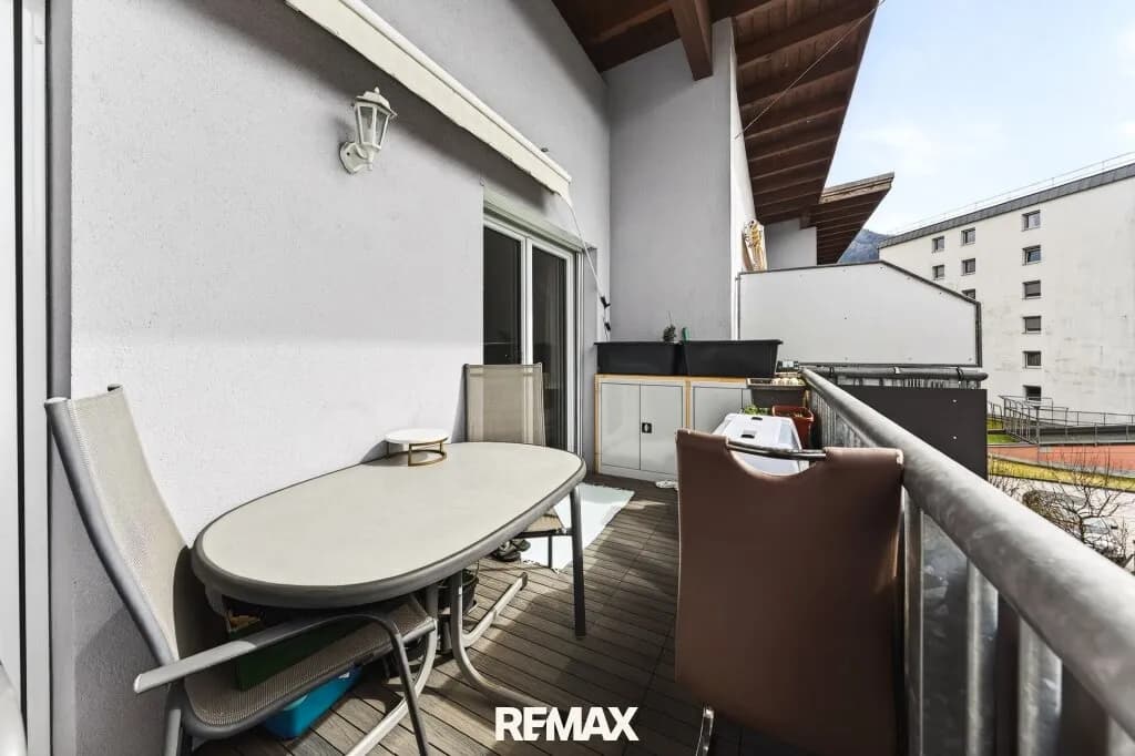 3-Zimmer-Immobilie kaufen in Kufstein – 79,85 m², € 385.000 – Bild 8 von 10