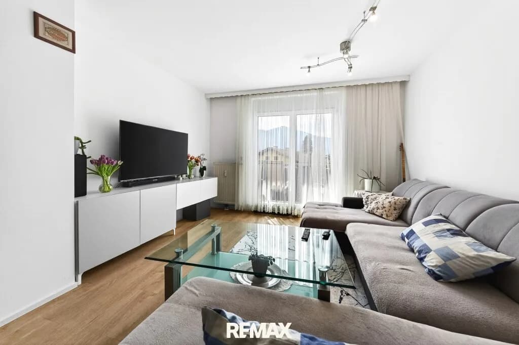 3-Zimmer-Immobilie kaufen in Kufstein – 79,85 m², € 385.000 – Bild 9 von 10