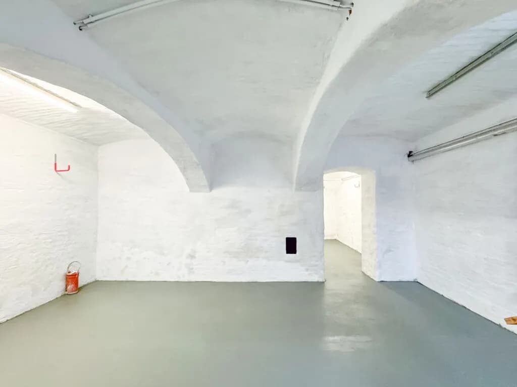 2-Zimmer-Gewerbeimmobilie mieten in Wien – 46,51 m², € 484 – Bild 5 von 13