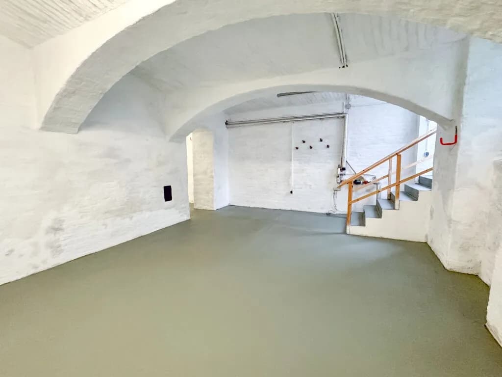 2-Zimmer-Gewerbeimmobilie kaufen in Wien – 46,51 m², € 59.000 – Bild 3 von 13