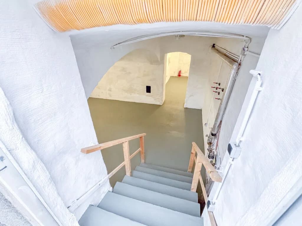 2-Zimmer-Gewerbeimmobilie kaufen in Wien – 46,51 m², € 59.000 – Bild 10 von 13