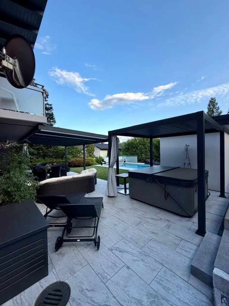 5-Zimmer-Haus kaufen in Graz – 150 m² – Bild 2 von 24