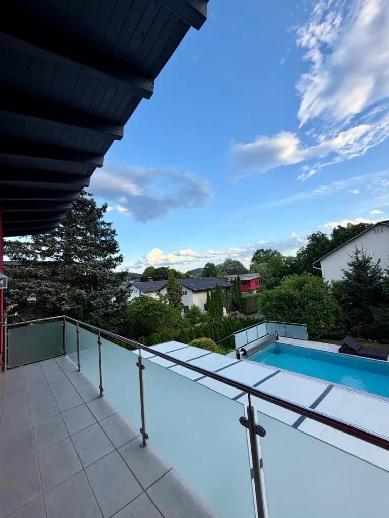 5-Zimmer-Haus kaufen in Graz – 150 m² – Bild 3 von 24