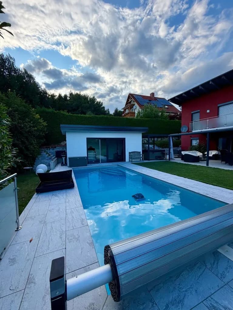 5-Zimmer-Haus kaufen in Graz – 150 m² – Bild 4 von 24
