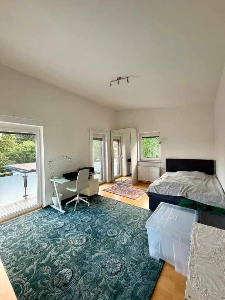 5-Zimmer-Haus kaufen in Graz – 150 m² – Bild 5 von 24