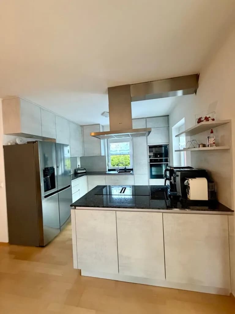 5-Zimmer-Haus kaufen in Graz – 150 m² – Bild 6 von 24