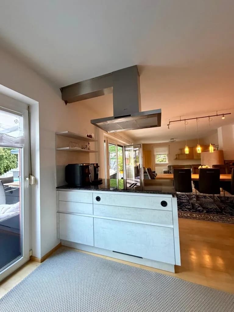 5-Zimmer-Haus kaufen in Graz – 150 m² – Bild 7 von 24