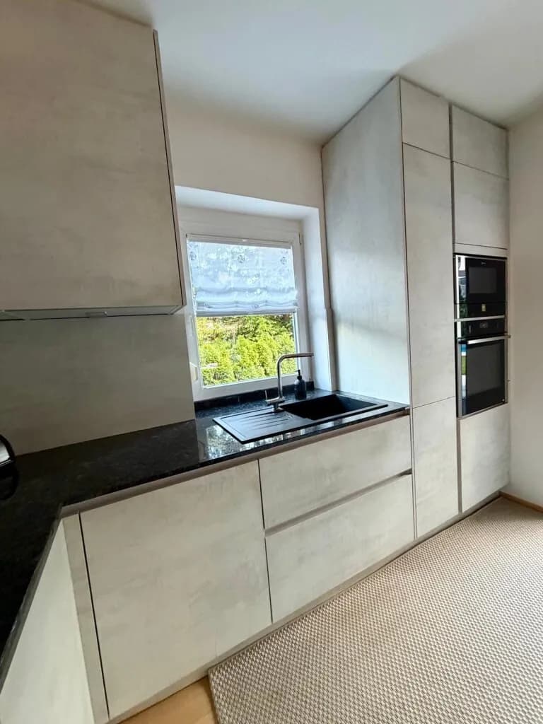 5-Zimmer-Haus kaufen in Graz – 150 m² – Bild 8 von 24