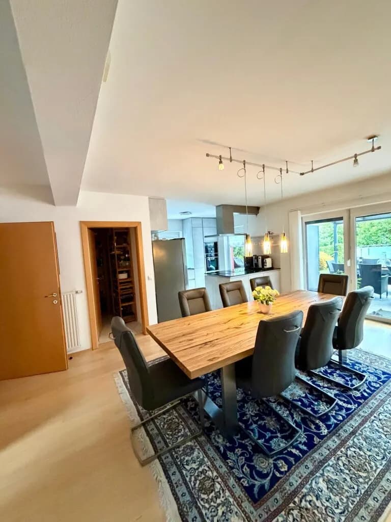 5-Zimmer-Haus kaufen in Graz – 150 m² – Bild 9 von 24