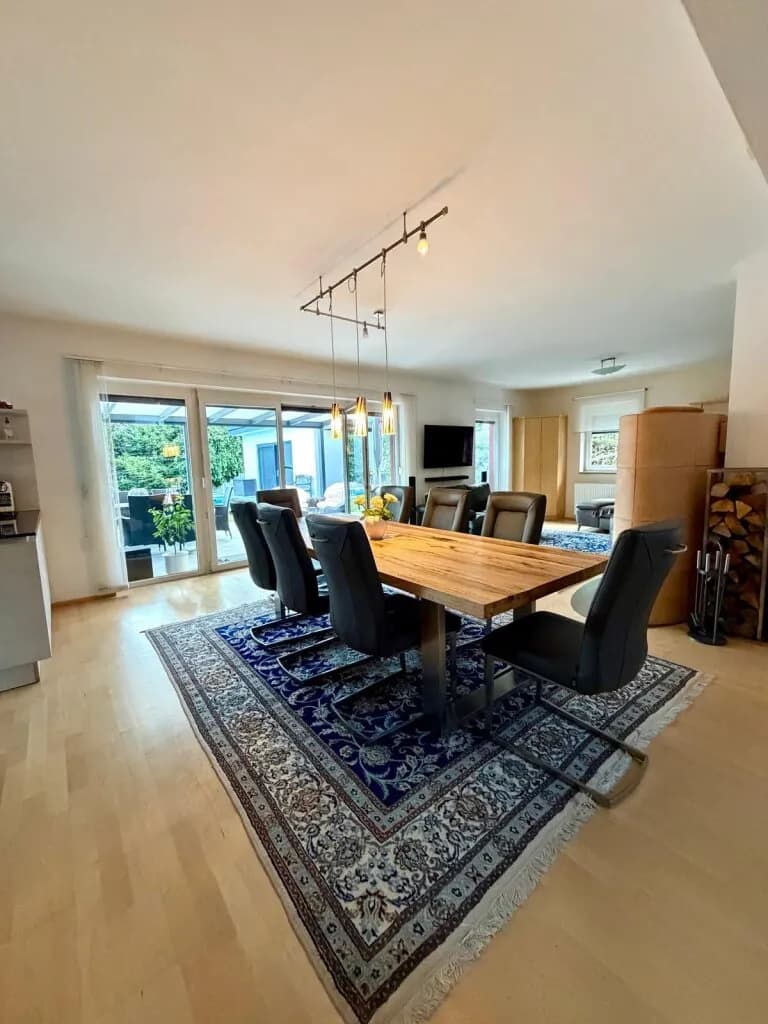 5-Zimmer-Haus kaufen in Graz – 150 m² – Bild 10 von 24