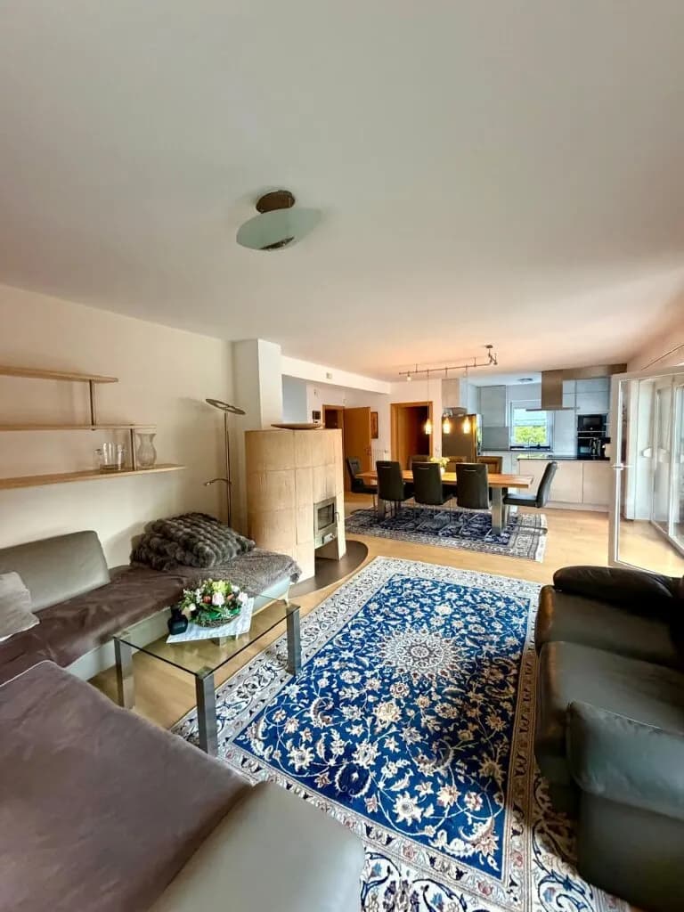 5-Zimmer-Haus kaufen in Graz – 150 m² – Bild 11 von 24