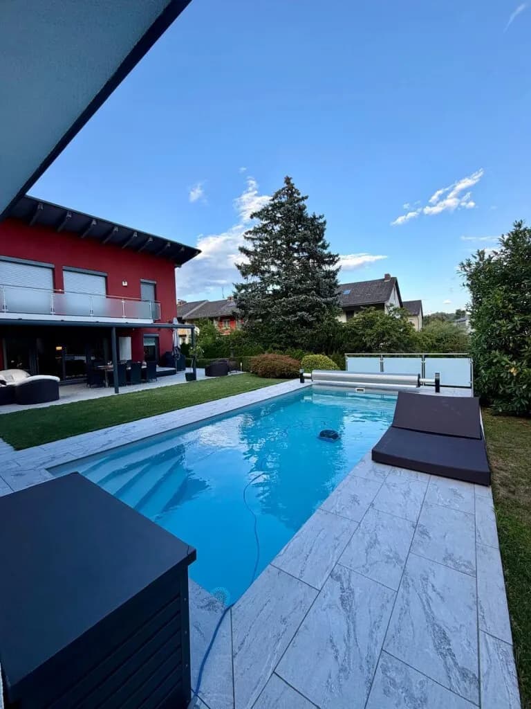5-Zimmer-Haus kaufen in Graz – 150 m² – Bild 12 von 24
