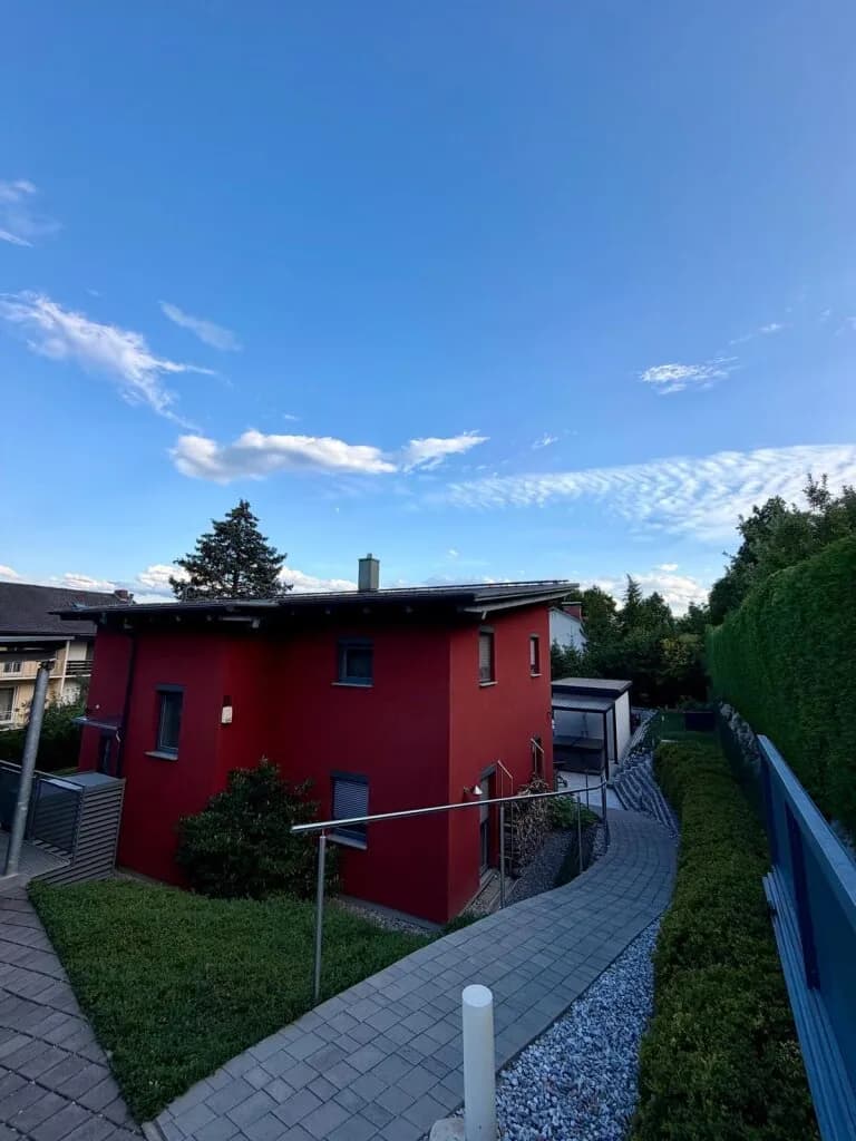 5-Zimmer-Haus kaufen in Graz – 150 m² – Bild 13 von 24