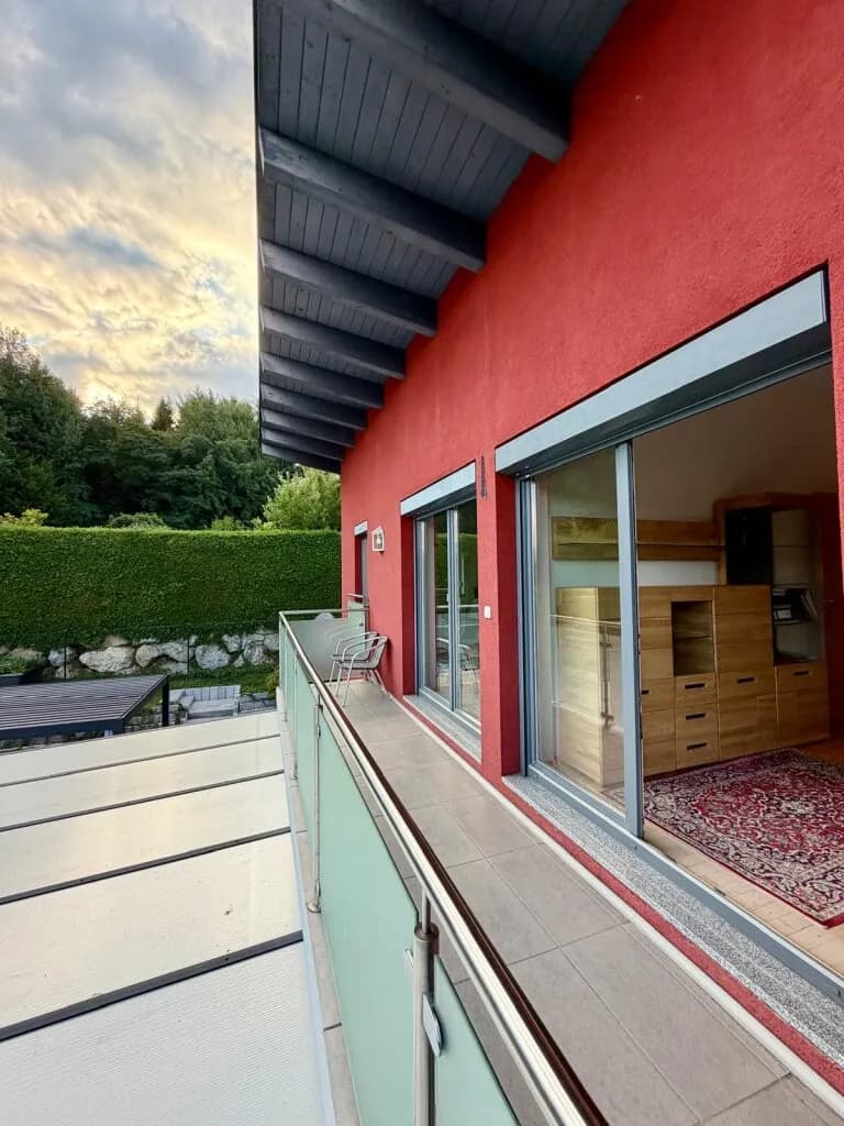 5-Zimmer-Haus kaufen in Graz – 150 m² – Bild 15 von 24