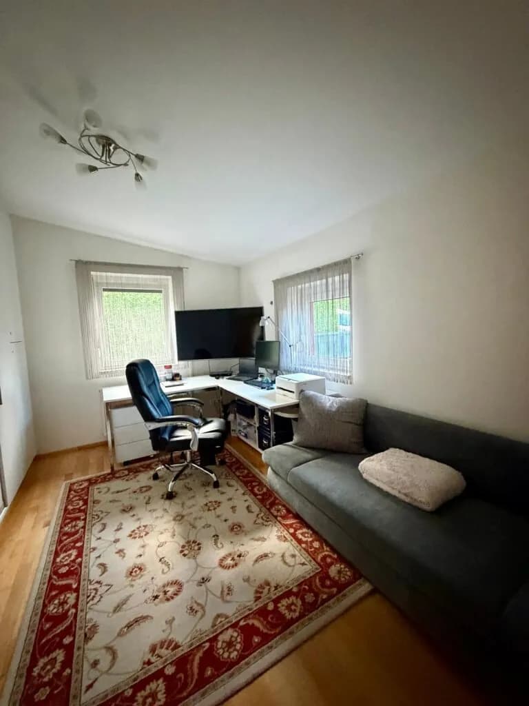 5-Zimmer-Haus kaufen in Graz – 150 m² – Bild 16 von 24