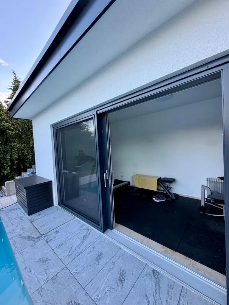 5-Zimmer-Haus kaufen in Graz – 150 m² – Bild 17 von 24