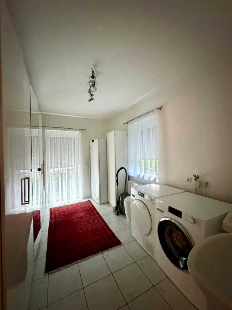 5-Zimmer-Haus kaufen in Graz – 150 m² – Bild 18 von 24
