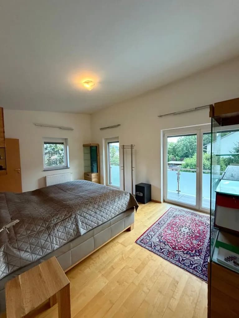 5-Zimmer-Haus kaufen in Graz – 150 m² – Bild 19 von 24
