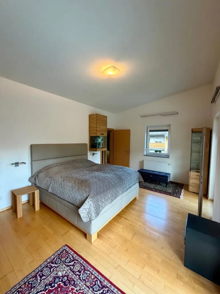 5-Zimmer-Haus kaufen in Graz – 150 m² – Bild 20 von 24