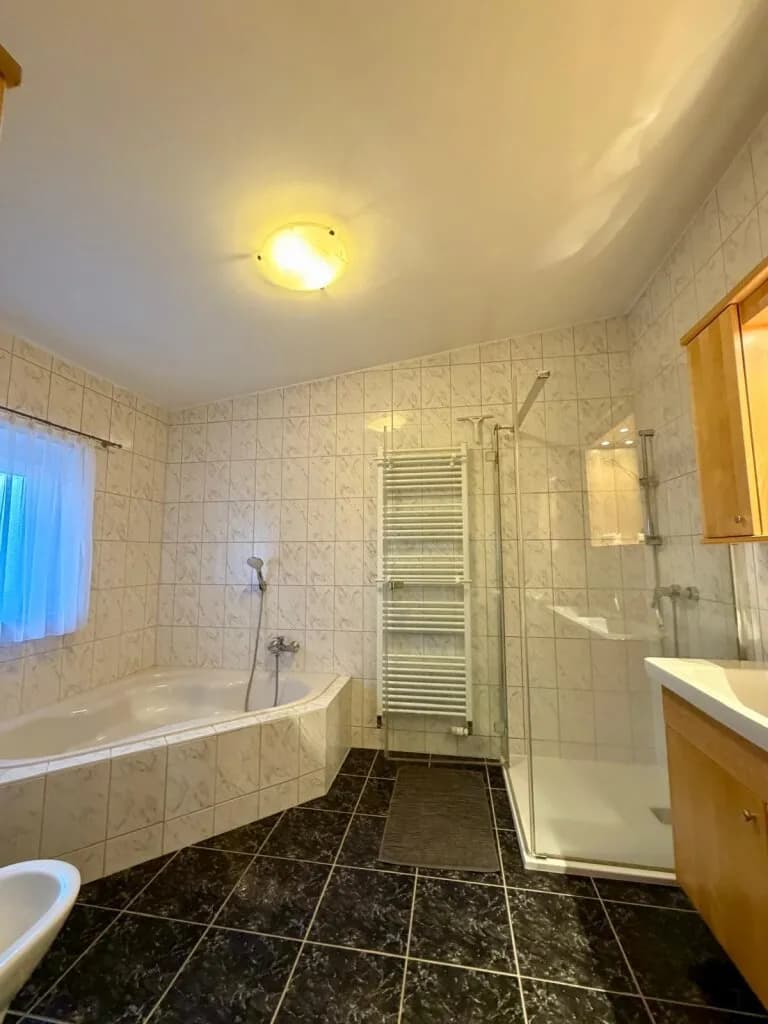 5-Zimmer-Haus kaufen in Graz – 150 m² – Bild 21 von 24