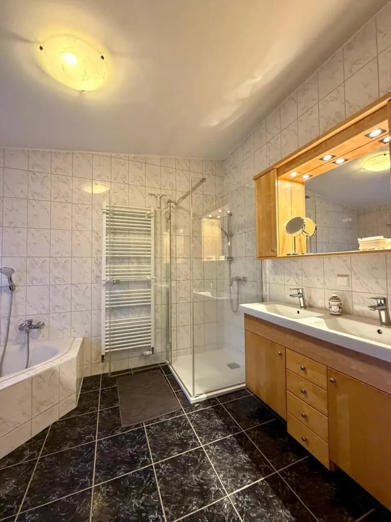 5-Zimmer-Haus kaufen in Graz – 150 m² – Bild 22 von 24