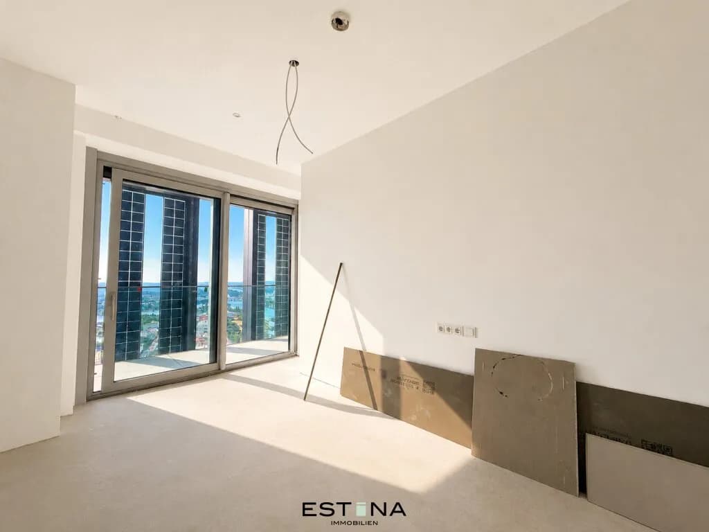 5-Zimmer-Wohnung mieten in Wien – 255,45 m², € 9.900 – Bild 5 von 22
