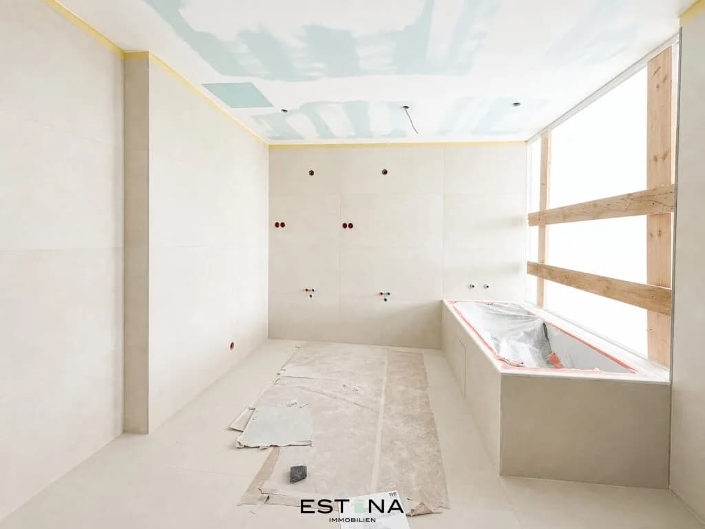5-Zimmer-Wohnung mieten in Wien – 255,45 m², € 9.900 – Bild 7 von 22