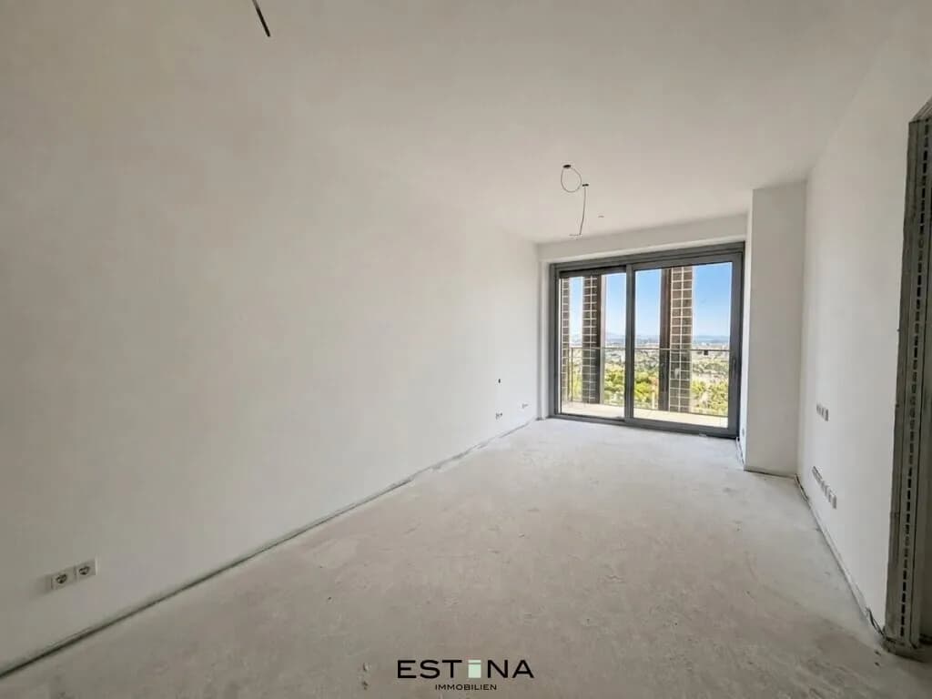 3-Zimmer-Wohnung mieten in Wien – 126,97 m², € 6.500 – Bild 5 von 17