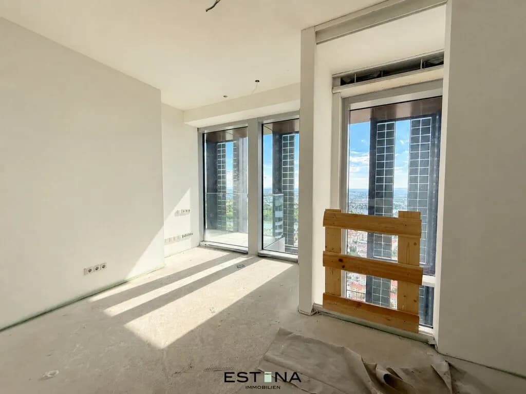 3-Zimmer-Wohnung mieten in Wien – 126,97 m², € 6.500 – Bild 7 von 17