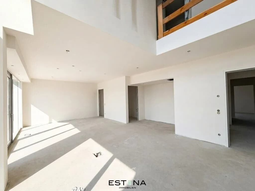 3-Zimmer-Wohnung mieten in Wien – 109,86 m², € 6.000 – Bild 2 von 16