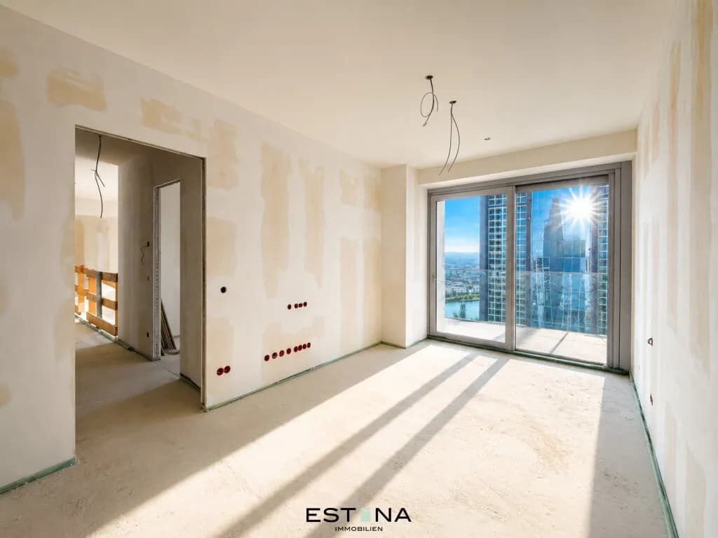 3-Zimmer-Wohnung mieten in Wien – 109,86 m², € 6.000 – Bild 4 von 16